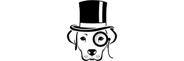 Dog and Hat Discount Code